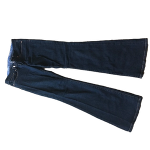 GAP | Dark Denim Jeans